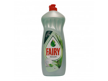 Dishwashing liquid FAIRY Lotion 20x750ml (939643) 