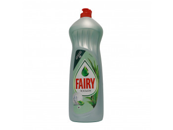 Սպասք լվանալու միջոց FAIRY Lotion 1L (939681) 