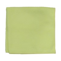 Cleaning cloth KATILL (953862) 