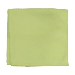 Cleaning cloth KATILL (953862) 