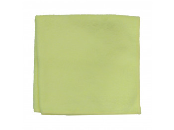 Cleaning cloth KATILL (953862) 