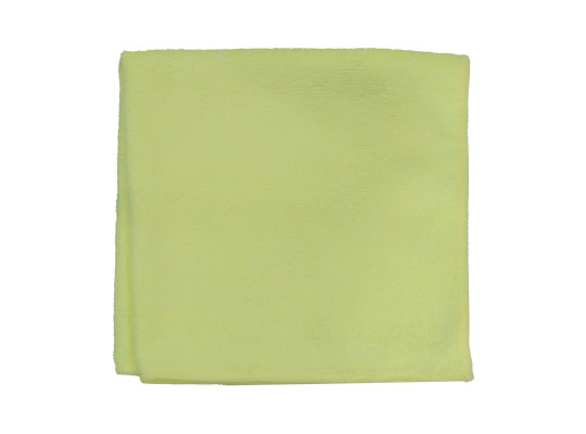 Cleaning cloth KATILL (953862) 