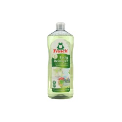 Cleaning agent FROSCH UNIVERSAL CLEANER VINEGAR 1L (960178) 