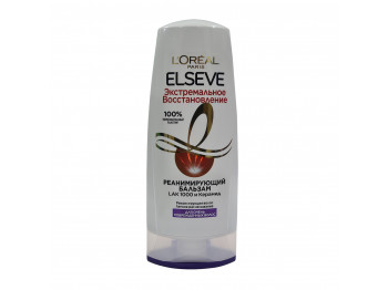 Balm ELSEVE BALSAM EXTREMAL RECOVER 200ML P65616 (972180) 