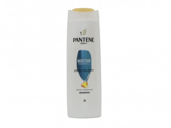 Shampoo PANTENE MOISTURE RENEWAL 400 ML (980864) 