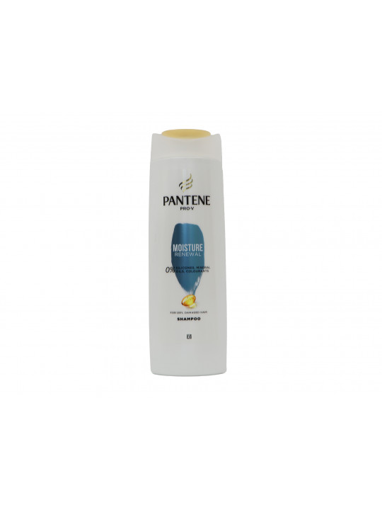 Shampoo PANTENE MOISTURE RENEWAL 400 ML (980864) 