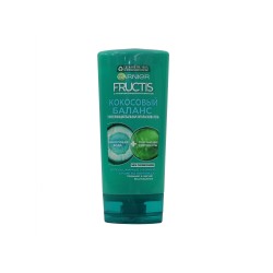Бальзам FRUCTIS BALSAM BALANCE AND RECOVERY 200ML P48026 (981003) 