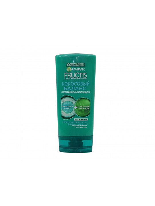 Balm FRUCTIS BALSAM BALANCE AND RECOVERY 200ML P48026 (981003) 