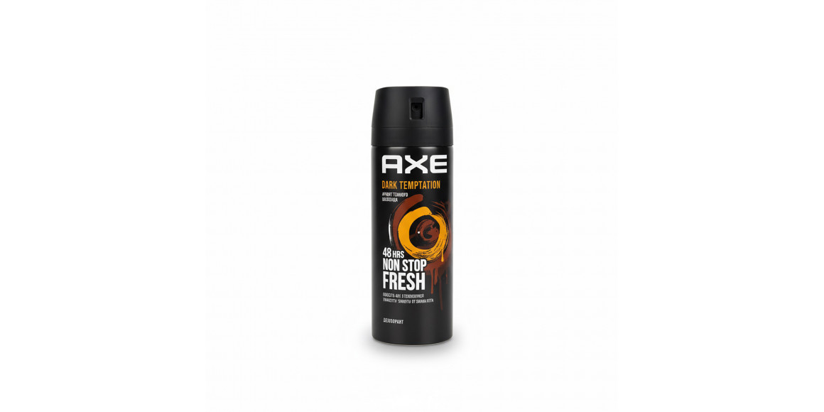 Deodorant AXE Գայթակղություն 150մլ (981494) 