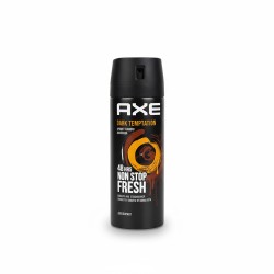 Դեզոդորանտ AXE Գայթակղություն 150մլ (981494) 