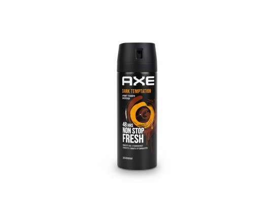 Դեզոդորանտ AXE Գայթակղություն 150մլ (981494) 
