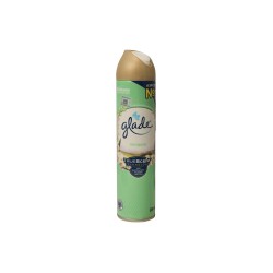 Air freshener GLADE 683464 300 ML (988480) 