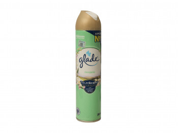 Air freshener GLADE 683464 300 ML (988480) 