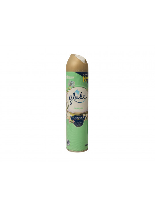 Air freshener GLADE 683464 300 ML (988480) 