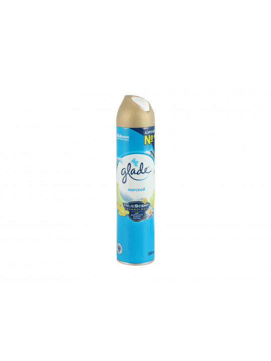 Air freshener GLADE OCEAN 300ML (988794) 