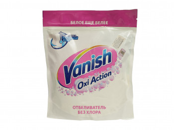 Washing powder VANISH OXY ACTION AQUAMAN 1 KG (992261) 