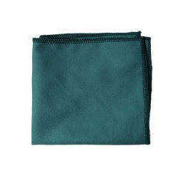 Cleaning cloth ARMSPONGE ARM807 (993025) 