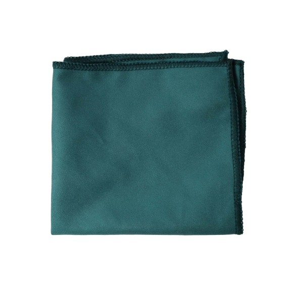 Cleaning cloth ARMSPONGE ARM807 (993025) 