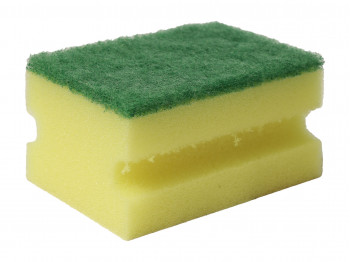 Kitchen sponge and scourer ARMSPONGE 16100 1 PC (993278) 