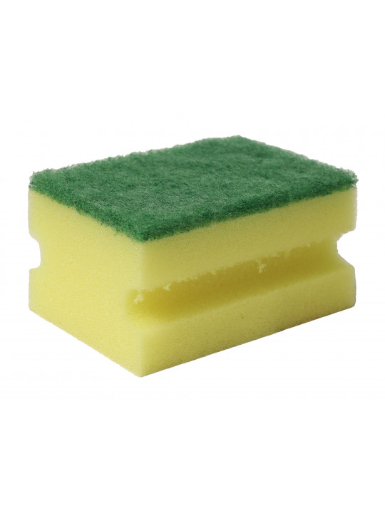 Kitchen sponge and scourer ARMSPONGE 16100 1 PC (993278) 