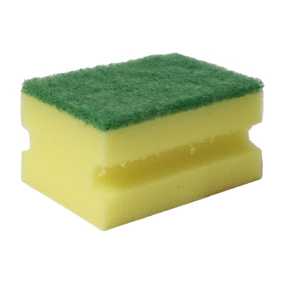 Kitchen sponge and scourer ARMSPONGE 16100 1 PC (993278) 