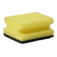 Խոհանոցի սպունգ եվ քերիչ ARMSPONGE ARM240 1 PC (993339) 