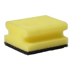 Kitchen sponge and scourer ARMSPONGE ARM240 1 PC (993339) 