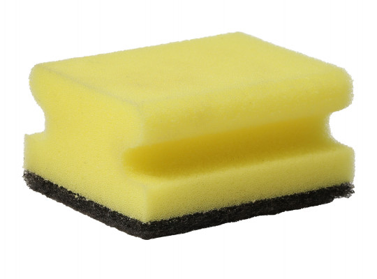 Kitchen sponge and scourer ARMSPONGE ARM240 1 PC (993339) 