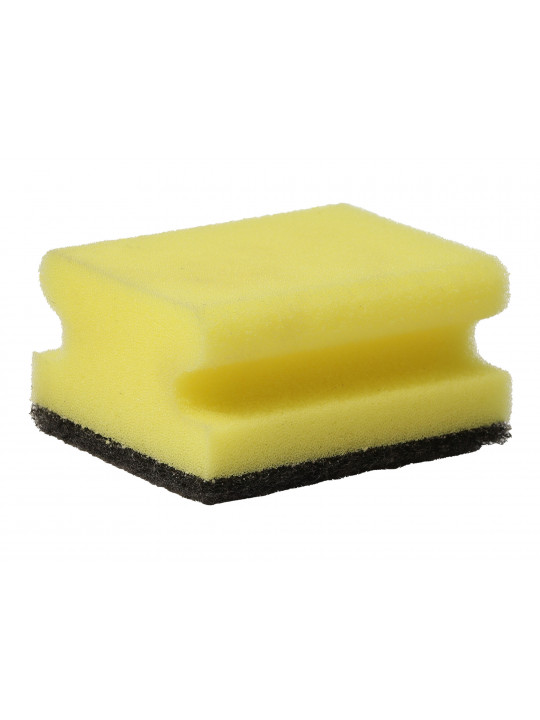 Kitchen sponge and scourer ARMSPONGE ARM240 1 PC (993339) 