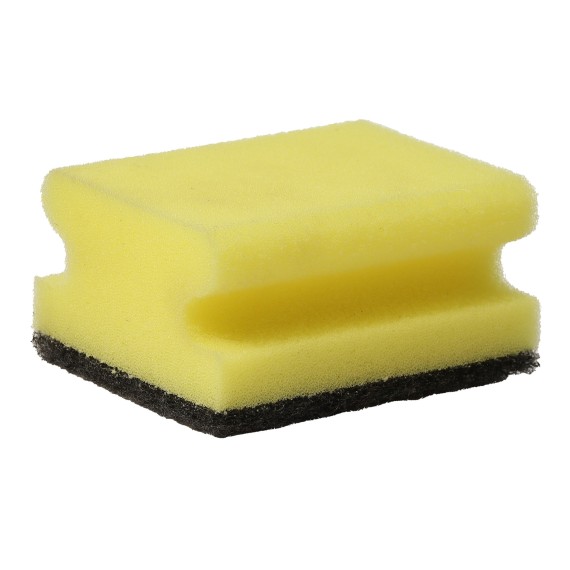 Kitchen sponge and scourer ARMSPONGE ARM240 1 PC (993339) 