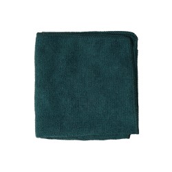 Cleaning cloth ARMSPONGE ARM373 30X30 (993346) 