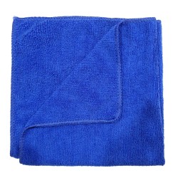 Cleaning cloth ARMSPONGE ARM375 35X35 (993353) 