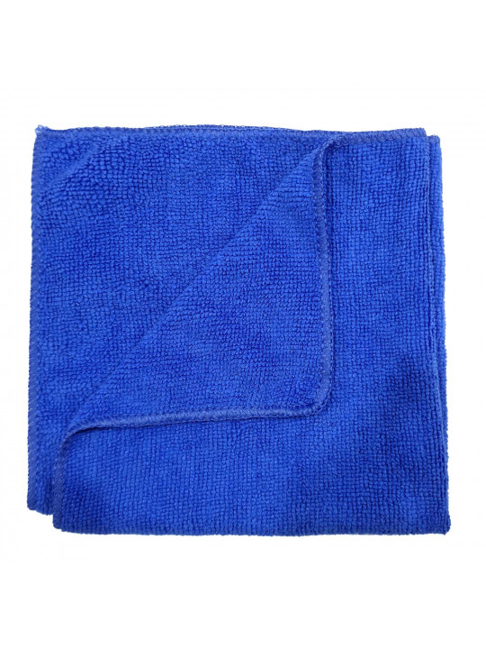 Cleaning cloth ARMSPONGE ARM375 35X35 (993353) 