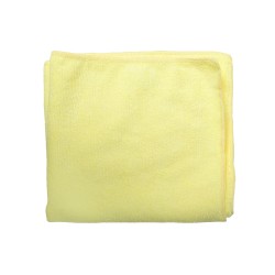 Cleaning cloth ARMSPONGE ARM379 40X40 (993360) 