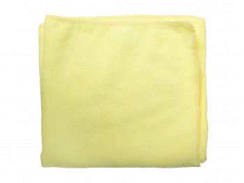 Cleaning cloth ARMSPONGE ARM379 40X40 (993360) 