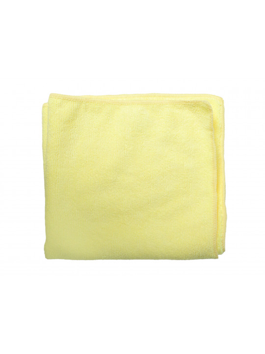 Cleaning cloth ARMSPONGE ARM379 40X40 (993360) 