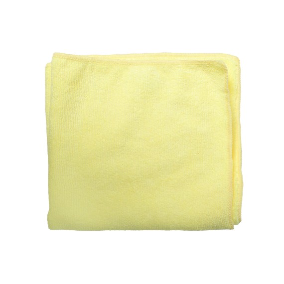 Մաքրող կտոր ARMSPONGE ARM379 40X40 (993360) 