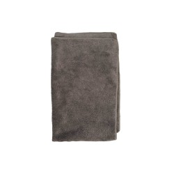 Cleaning cloth ARMSPONGE ARM380 (993377) 