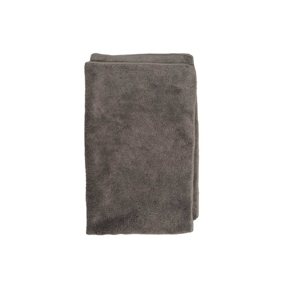 Cleaning cloth ARMSPONGE ARM380 (993377) 