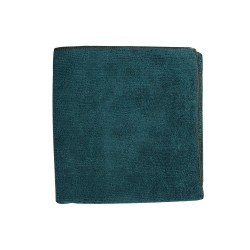 Cleaning cloth ARMSPONGE ARM378 40X40 (993384) 