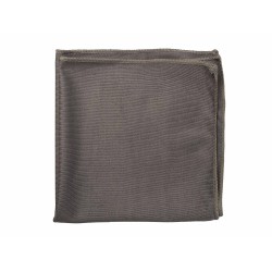 Cleaning cloth ARMSPONGE ARM801 (993391) 