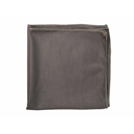 Cleaning cloth ARMSPONGE ARM801 (993391) 