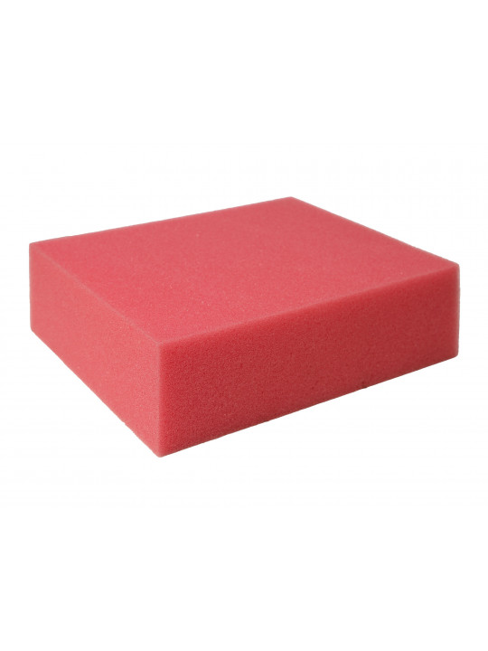 Kitchen sponge and scourer ARMSPONGE 16924 5X13.5X17.5 (993414) 