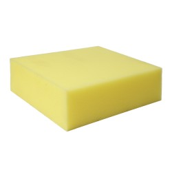 Kitchen sponge and scourer ARMSPONGE 16924 5X13.5X17.5 (993414) 