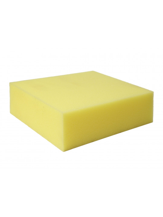 Kitchen sponge and scourer ARMSPONGE 16924 5X13.5X17.5 (993414) 