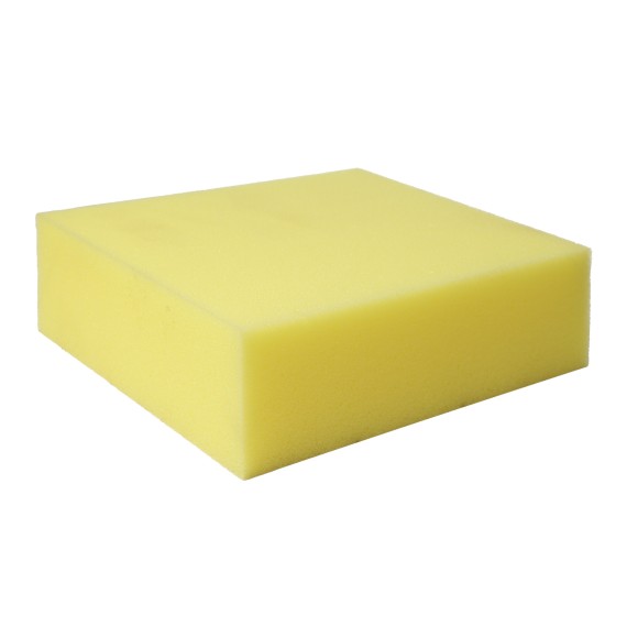 Խոհանոցի սպունգ եվ քերիչ ARMSPONGE 16924 5X13.5X17.5 (993414) 