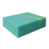 Խոհանոցի սպունգ եվ քերիչ ARMSPONGE 16924 5X13.5X17.5 (993414) 