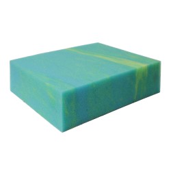 Kitchen sponge and scourer ARMSPONGE 16924 5X13.5X17.5 (993414) 