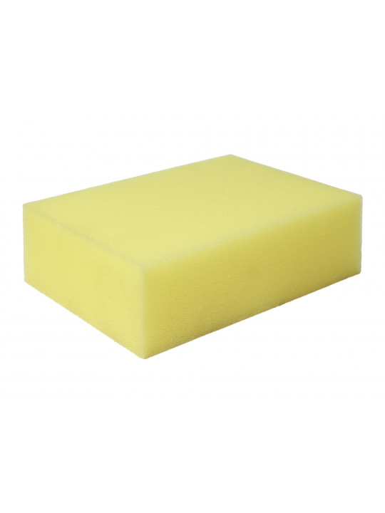 Kitchen sponge and scourer ARMSPONGE 16930 4X13.5X9.5 (993421) 