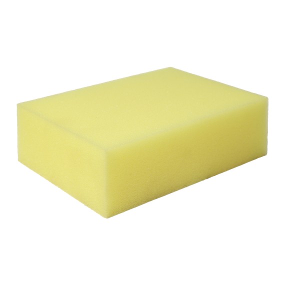 Խոհանոցի սպունգ եվ քերիչ ARMSPONGE 16930 4X13.5X9.5 (993421) 